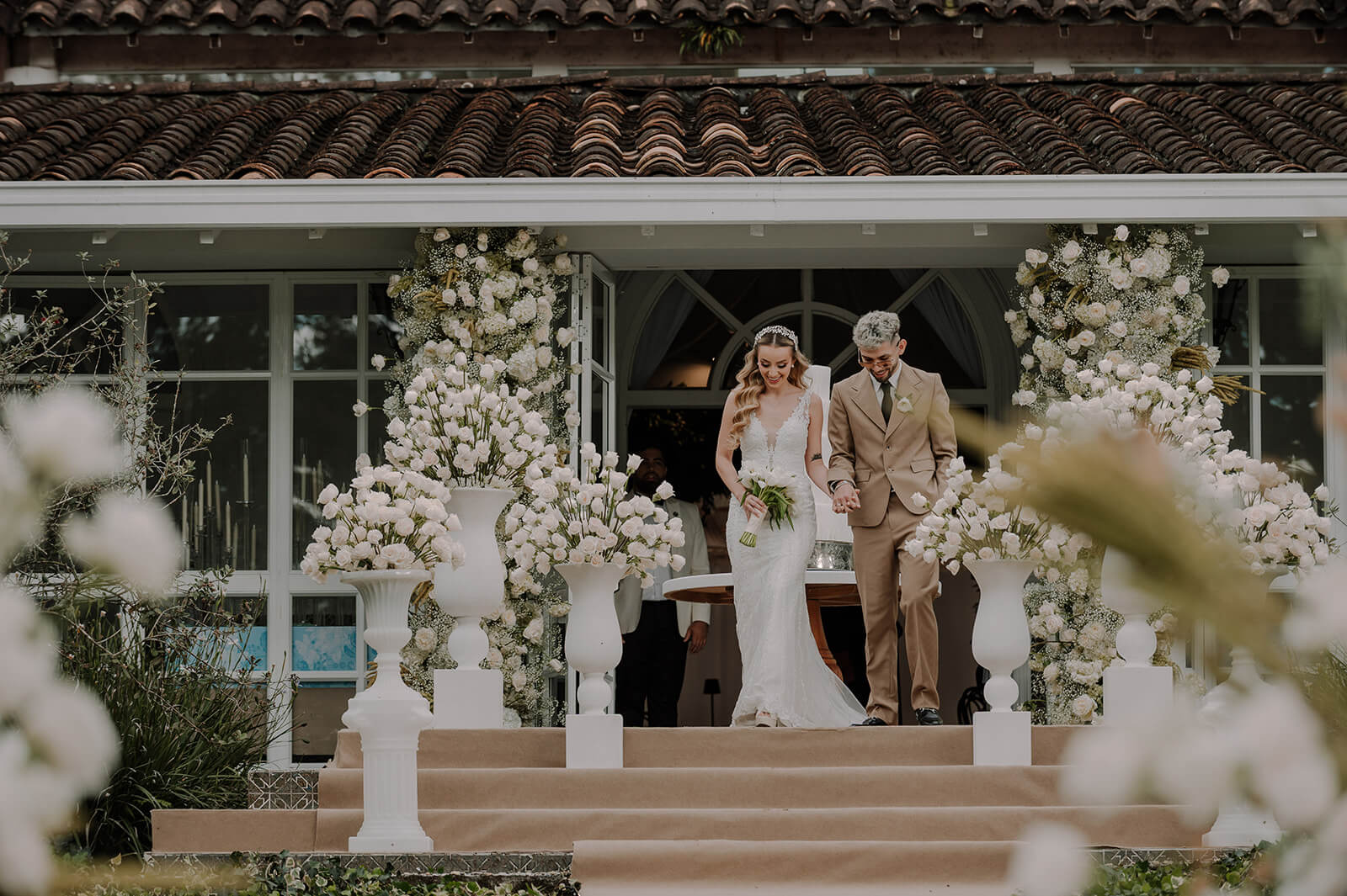 Descripción de la imagen 36